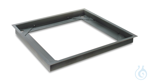 Pitframe KERN BFS-A03N