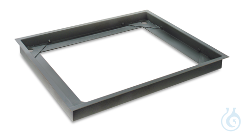 Pitframe KERN BFS-A04N