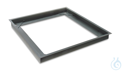 Pitframe KERN BFS-A08N