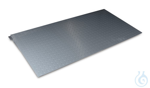Ramp KERN BFS-A11