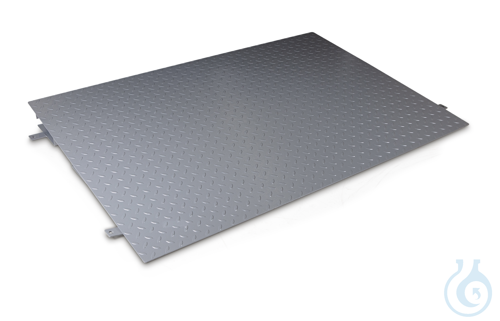Ramp KERN BIC-A03