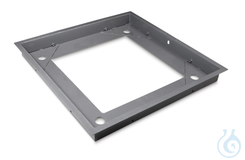 Pitframe KERN BIC-A04
