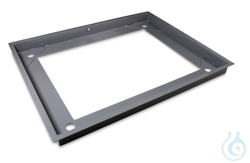 Pitframe KERN BIC-A05
