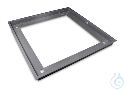 Pitframe KERN BIC-A06