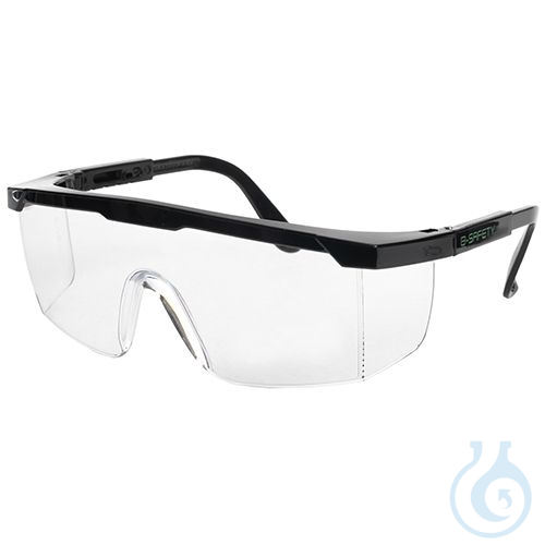 Protective goggles PROTECTO