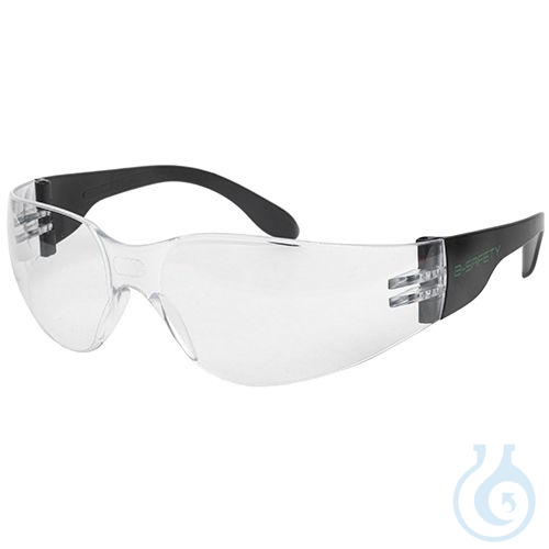 Safety goggles COMPA