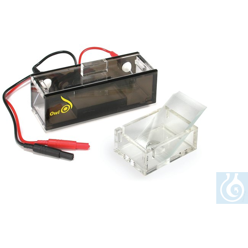 Owl™ C2-S Micro Electrophoresis System Horizontal Electrophoresis