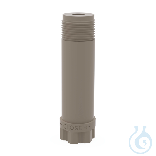 BOLA Guiding P-MRK, NS29 NS45 DN40 DN50 for BOLA Magnetic Stirrer Head P-MRK C 5