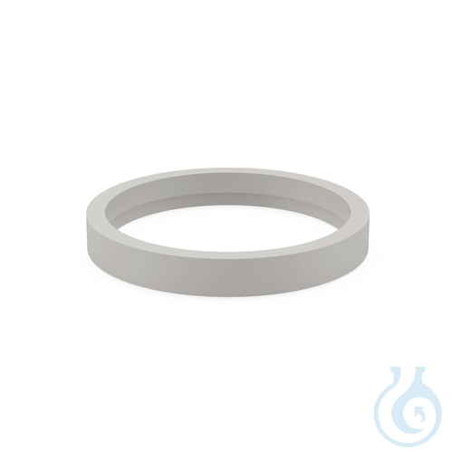 BOLA Locking Ring G-MRK, Ø 8+10 mm NS 29/32 / NS 45/40 for BOLA Magnetic Stirrer