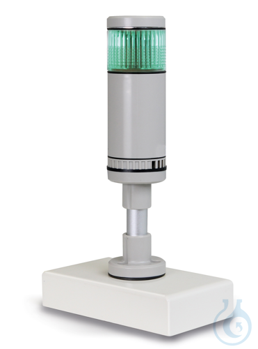 Signal lamp KERN CFS-A03