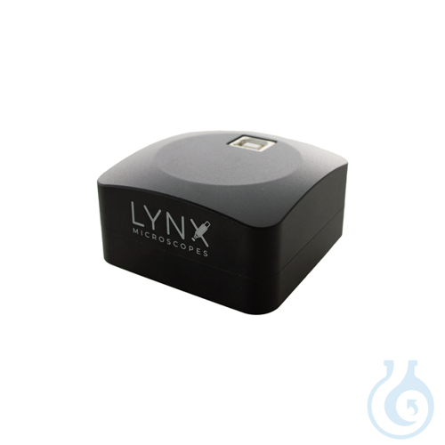 USB digitale camera Snap, IMX274(C), 1/2,5'', 3840 x 2160 pixels, 8MP