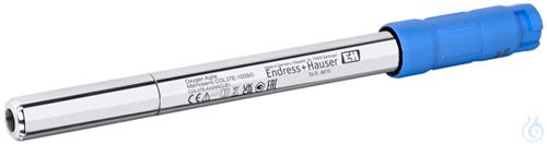 Memosens COL37E optische zuurstofsensor Agile