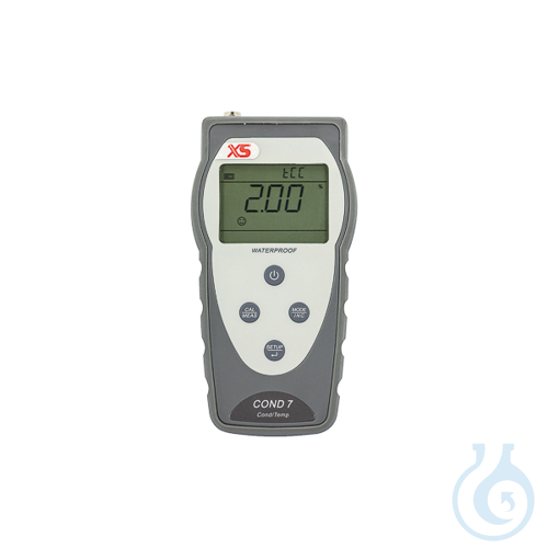 Vervangende geleidingscel voor COMT-007-001 en COMT-P51-001