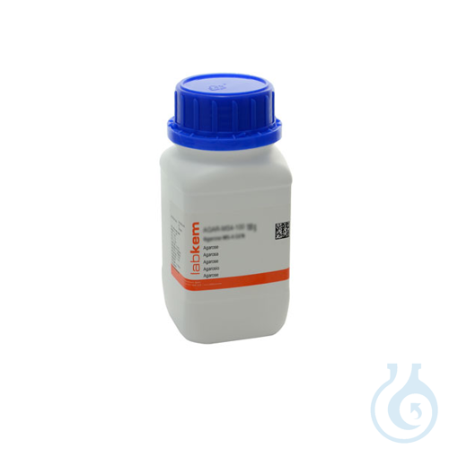 UN3077 Copper (II) sulfate anhydrous Analytical Grade 250 g