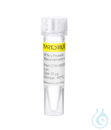 Recombinant Human Interferon gamma