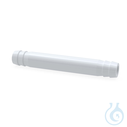 BOLA Tubing Connectors, Ø 6,8 mm PTFE