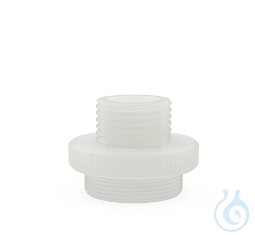 BOLA Barrel-GL-Adaptors, GL 45 / Tri-Sure 2'' Max. bore dia. 32 mm