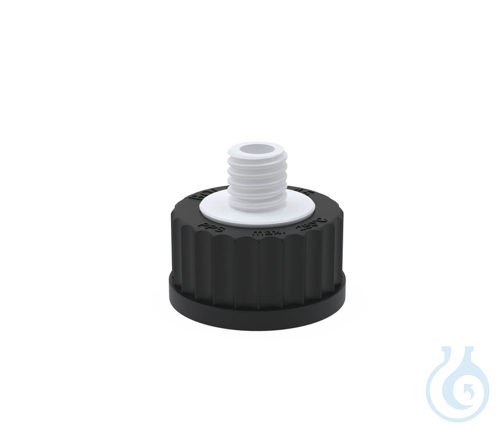 BOLA GL-Reductions, GL 32 - GL 18 PTFE/PPS