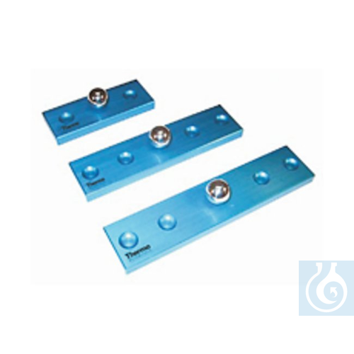 Owl™ Casting Dams 20cm -