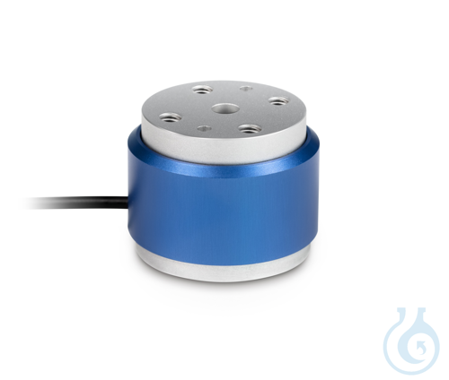 Static torque sensor SAUTER DC 200M-Y2