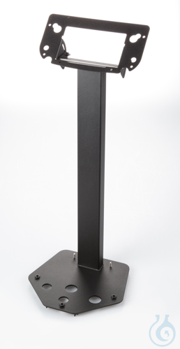 Stand KERN DE-A10