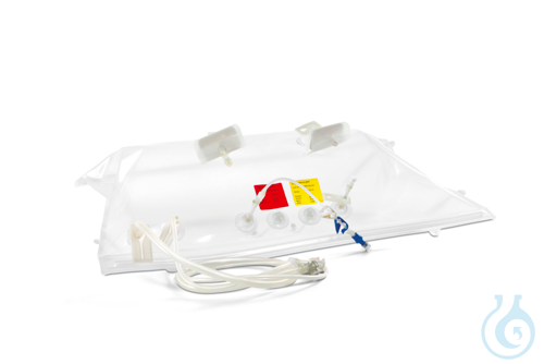 Flexsafe RM 20L basic SC (5 pcs)