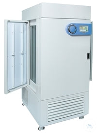 Plant Growth Chamber SWGC-450
