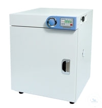 Incubator SWIF-50