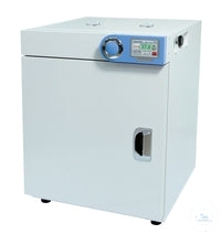 Oven SWOF-50