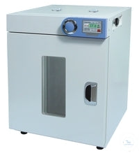 Oven Forced Convection Type SWOF 105