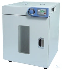Oven SWON-155