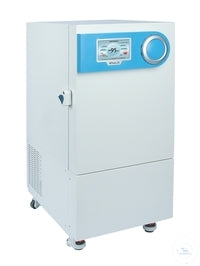 Ultra-Low Temp. Freezer SWUF-80