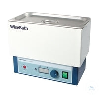 waterbath WB-11 capacity 11 liter