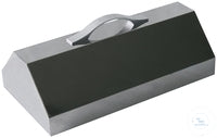 Dome lid BD206 for WB-6