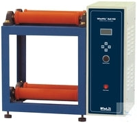 Ball Mill Drive BML-2