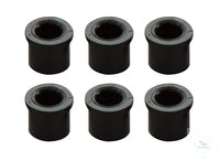 Adapter for 0,2 ml centrifuge tubes, f