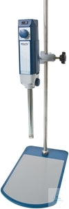 Homogenizer HG-15A-Set analog