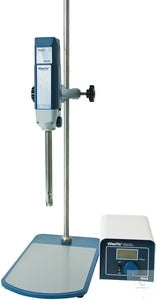 Homogenizer HG-15D-Set digital