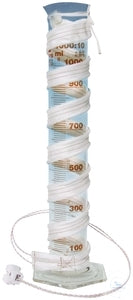Heating Tape WHM 13mmx1,0m
