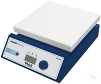 Premium Hotplate HP-30D Set digital
