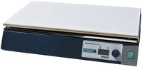 Hotplate HPLP-C-P
