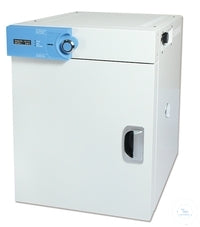 Incubator WIG-105