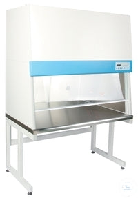 Laminar Flow Clean Bench WLC-V1500
