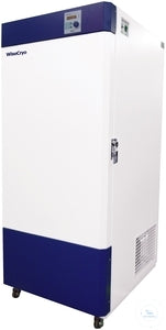 Laboratory Freezer, digital, type WLF-42