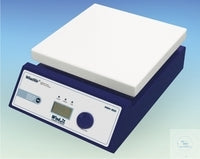 Hotplate stirrer MSH-30D Set