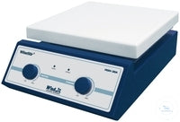 Premium Hotplate Stirrer MSH-30A