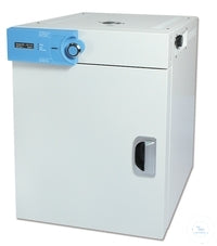 Horizontal-Flow Oven WOF-155