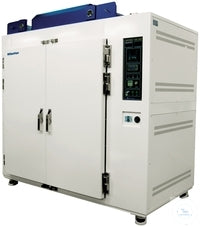Oven, Industrial WOF-L800