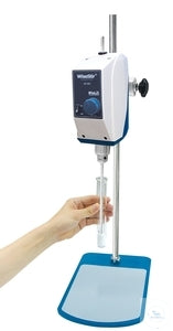 Homogenizing stirrer HS-30E Set