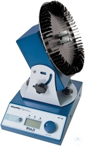 Rotator RT-10 230 V